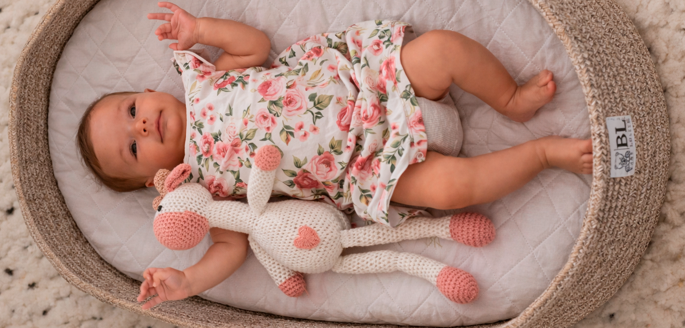 Lolitobaby — hecho a mano, calidad